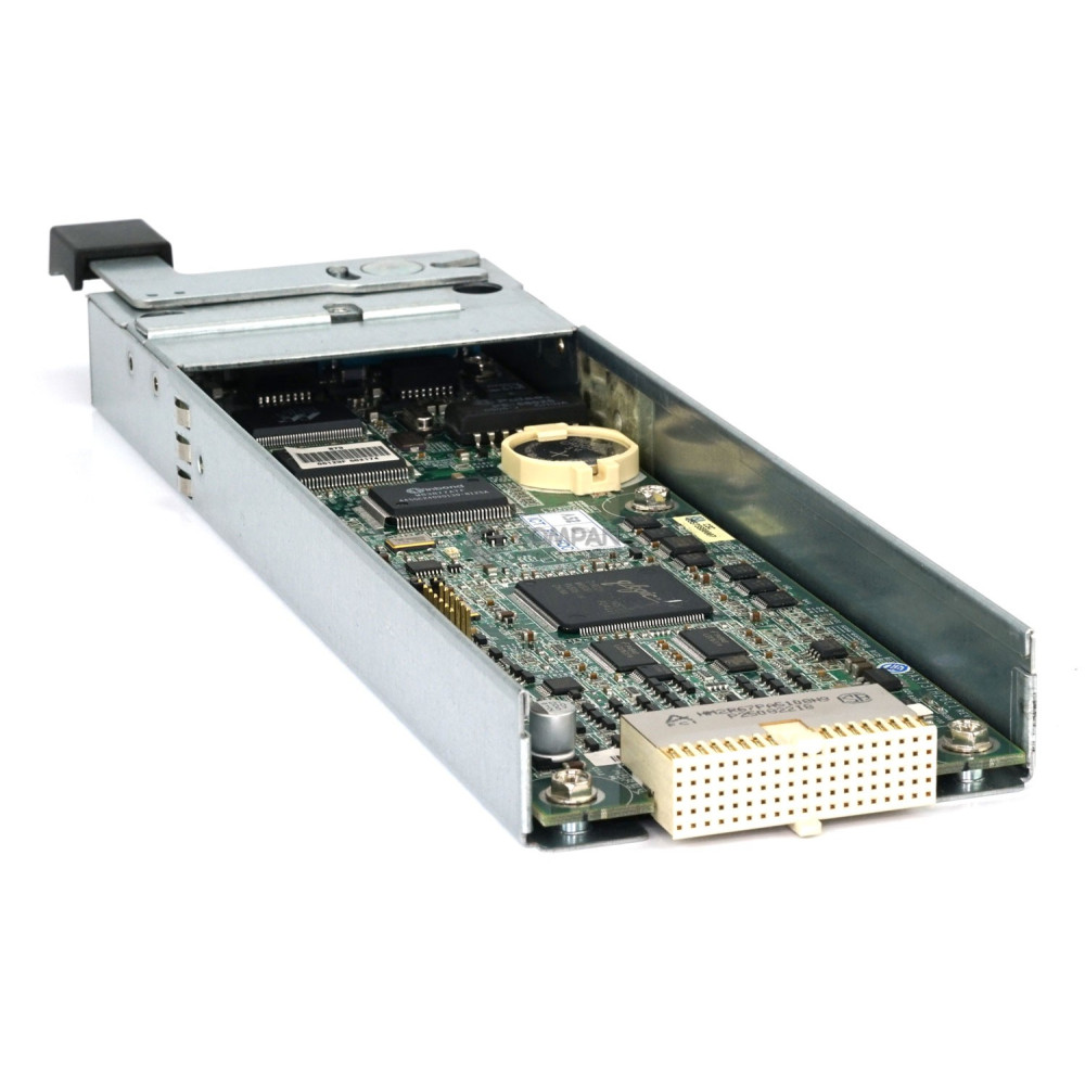 PC471 DELL DRAC BLADE MODULE FOR PE1855 PE1955